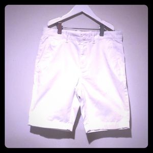 crewcuts stanton collection boys shorts